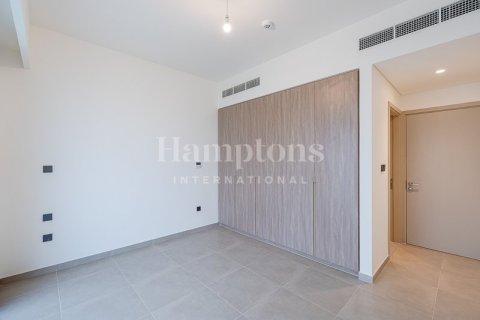 Townhouse de 3 dormitorios en Al Manara, UAE No. 72873 2