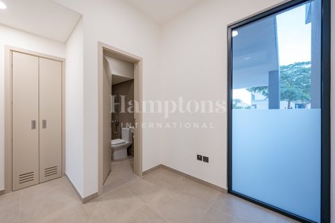 Townhouse de 3 dormitorios en Al Manara, UAE No. 72873 17