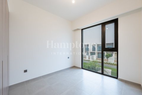 Townhouse de 3 dormitorios en Al Manara, UAE No. 72873 24