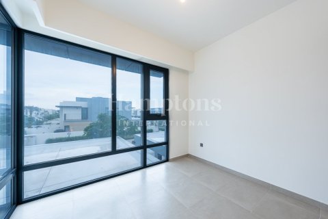 Townhouse de 3 dormitorios en Al Manara, UAE No. 72873 13
