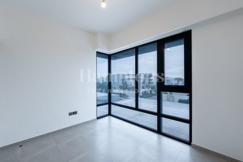 Townhouse de 3 dormitorios en Al Manara, UAE No. 72873 20