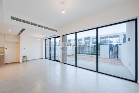Townhouse de 3 dormitorios en Al Manara, UAE No. 72873 14