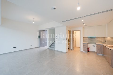 Townhouse de 3 dormitorios en Al Manara, UAE No. 72873 3