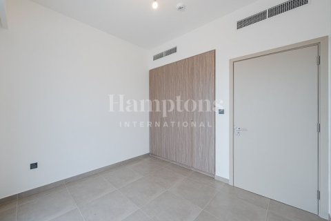 Townhouse de 3 dormitorios en Al Manara, UAE No. 72873 21