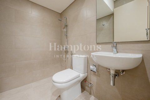 Townhouse de 3 dormitorios en Al Manara, UAE No. 72873 12