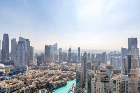 Apartment de 2 dormitorios en Grandeur Residences, UAE No. 72874 30