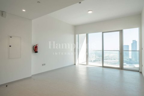 Apartment de 2 dormitorios en Grandeur Residences, UAE No. 72874 7