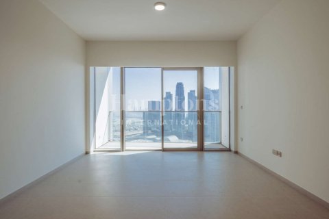 Apartment de 2 dormitorios en Grandeur Residences, UAE No. 72874 8