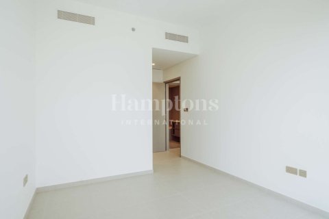 Apartment de 2 dormitorios en Grandeur Residences, UAE No. 72874 4