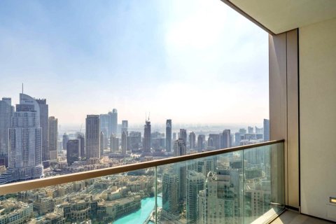 Apartment de 2 dormitorios en Grandeur Residences, UAE No. 72874 26