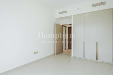 Apartment de 2 dormitorios en Grandeur Residences, UAE No. 72874 12