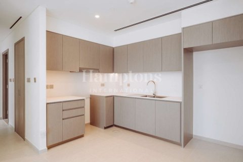 Apartment de 2 dormitorios en Grandeur Residences, UAE No. 72874 17