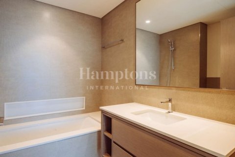 Apartment de 2 dormitorios en Grandeur Residences, UAE No. 72874 20