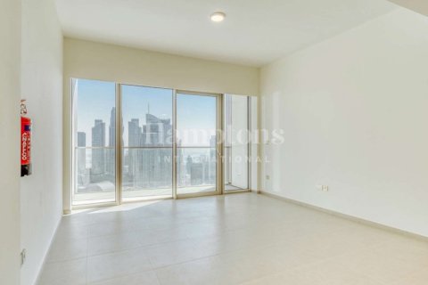 Apartment de 2 dormitorios en Grandeur Residences, UAE No. 72874 3