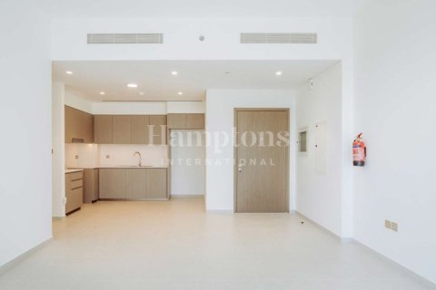 Apartment de 2 dormitorios en Grandeur Residences, UAE No. 72874 6