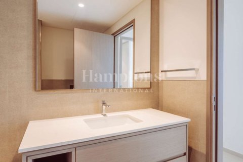 Apartment de 2 dormitorios en Grandeur Residences, UAE No. 72874 18