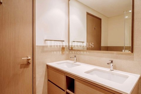 Apartment de 2 dormitorios en Grandeur Residences, UAE No. 72874 25