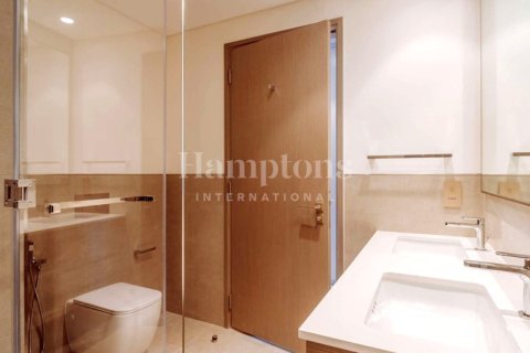 Apartment de 2 dormitorios en Grandeur Residences, UAE No. 72874 2