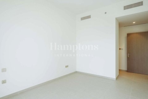 Apartment de 2 dormitorios en Grandeur Residences, UAE No. 72874 13