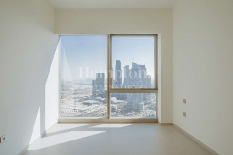 Apartment de 2 dormitorios en Grandeur Residences, UAE No. 72874 15