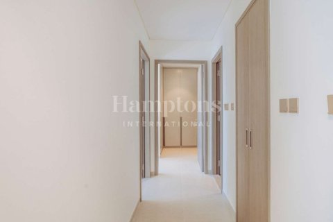 Apartment de 2 dormitorios en Grandeur Residences, UAE No. 72874 9