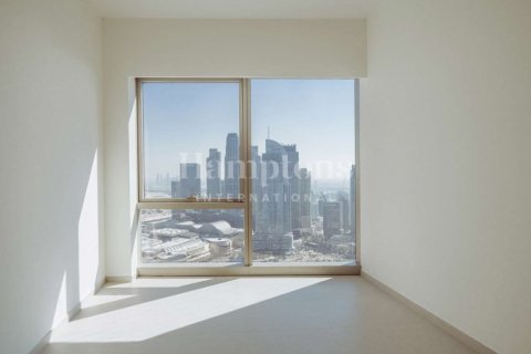Apartment de 2 dormitorios en Grandeur Residences, UAE No. 72874 10