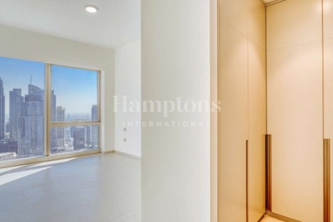 Apartment de 2 dormitorios en Grandeur Residences, UAE No. 72874 19