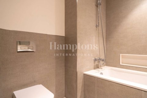 Apartment de 2 dormitorios en Grandeur Residences, UAE No. 72874 21