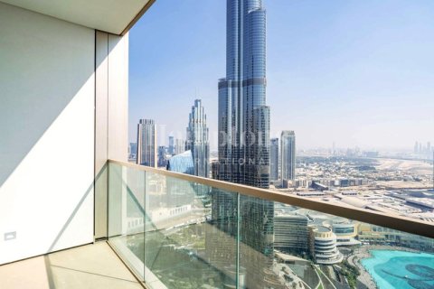 Apartment de 2 dormitorios en Grandeur Residences, UAE No. 72874 29