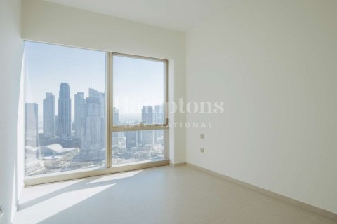 Apartment de 2 dormitorios en Grandeur Residences, UAE No. 72874 14