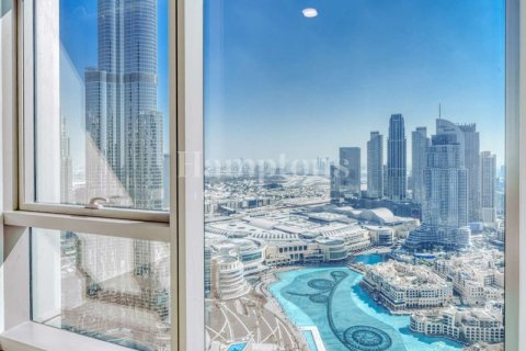 Apartment de 2 dormitorios en Grandeur Residences, UAE No. 72874 28