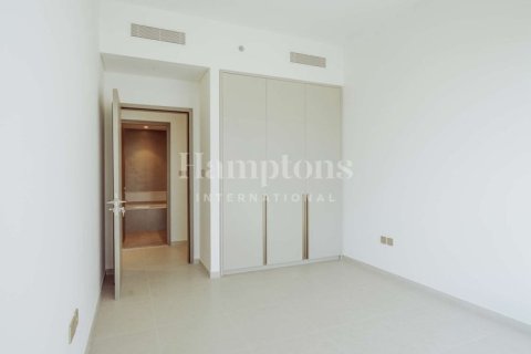 Apartment de 2 dormitorios en Grandeur Residences, UAE No. 72874 1