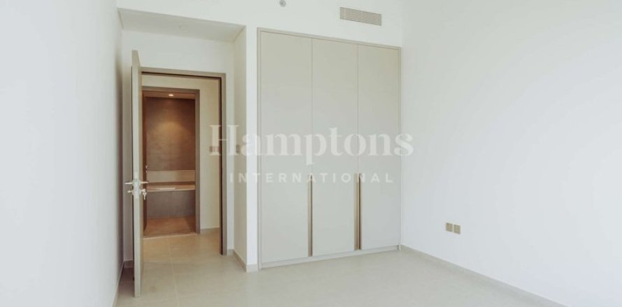 Apartment de 2 dormitorios en Grandeur Residences, UAE No. 72874