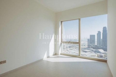 Apartment de 2 dormitorios en Grandeur Residences, UAE No. 72874 11