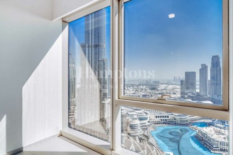 Apartment de 2 dormitorios en Grandeur Residences, UAE No. 72874 23
