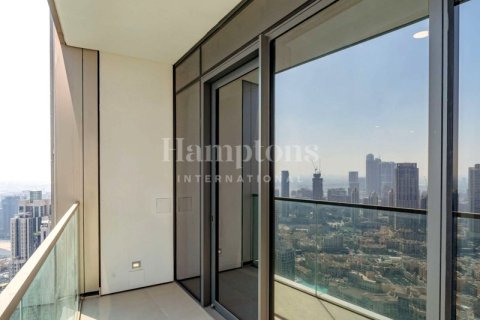 Apartment de 2 dormitorios en Grandeur Residences, UAE No. 72874 27