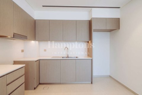 Apartment de 2 dormitorios en Grandeur Residences, UAE No. 72874 16