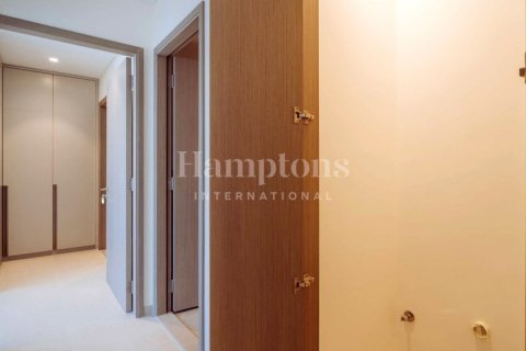 Apartment de 2 dormitorios en Grandeur Residences, UAE No. 72874 22