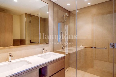 Apartment de 2 dormitorios en Grandeur Residences, UAE No. 72874 24