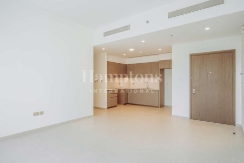 Apartment de 2 dormitorios en Grandeur Residences, UAE No. 72874 5