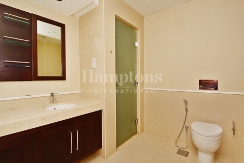 Apartment de 2 dormitorios en Tanaro, UAE No. 72871 12