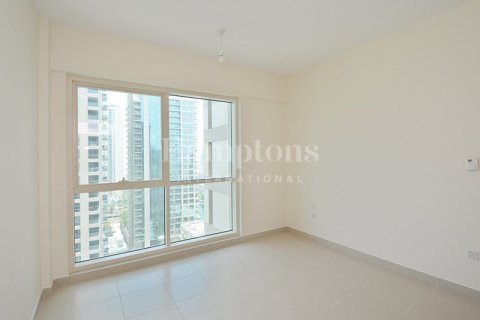 Apartment de 2 dormitorios en Tanaro, UAE No. 72871 11