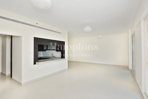 Apartment de 2 dormitorios en Tanaro, UAE No. 72871 6