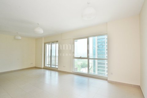 Apartment de 2 dormitorios en Tanaro, UAE No. 72871 9