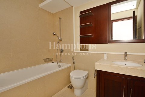 Apartment de 2 dormitorios en Tanaro, UAE No. 72871 13