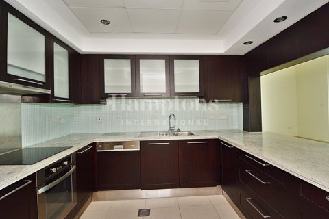 Apartment de 2 dormitorios en Tanaro, UAE No. 72871 14