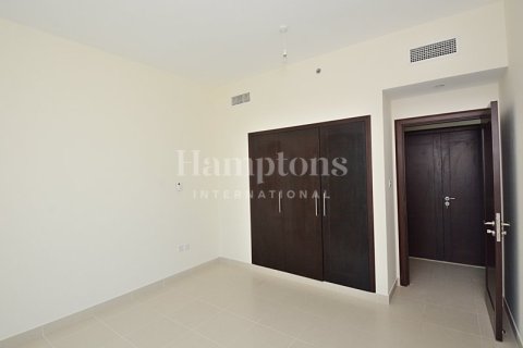 Apartment de 2 dormitorios en Tanaro, UAE No. 72871 8
