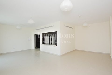 Apartment de 2 dormitorios en Tanaro, UAE No. 72871 5