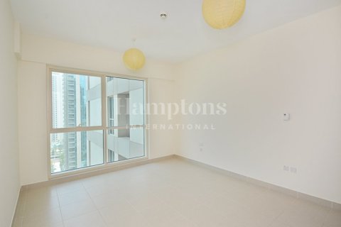 Apartment de 2 dormitorios en Tanaro, UAE No. 72871 7