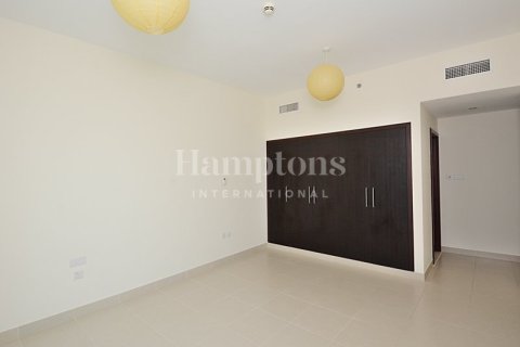 Apartment de 2 dormitorios en Tanaro, UAE No. 72871 10